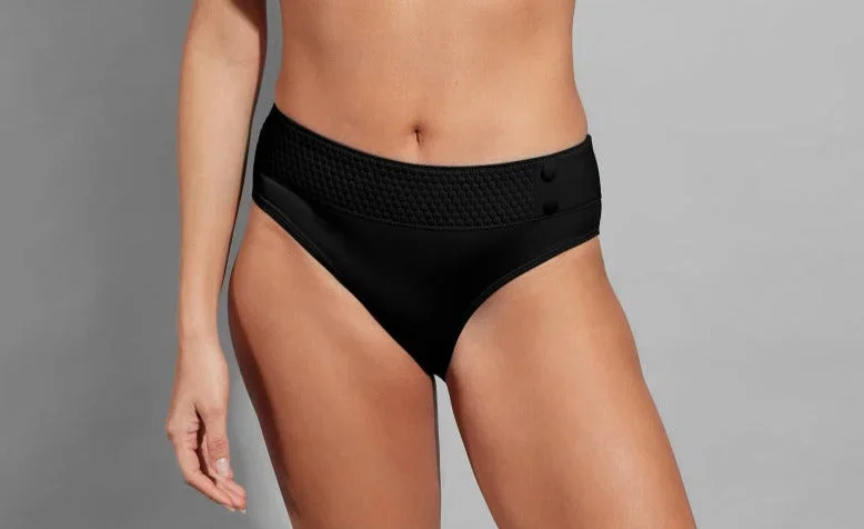 Empreinte Swim Epic Bikini Bottom