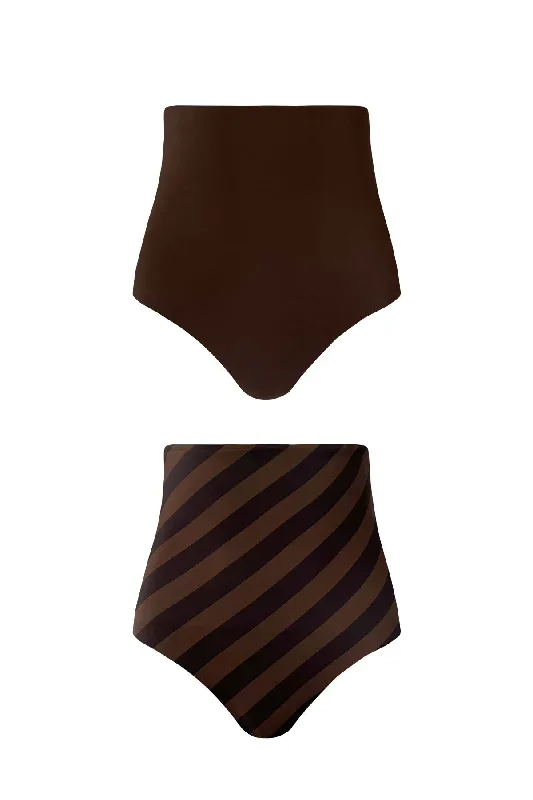 espresso-reversible-bikini-bottoms