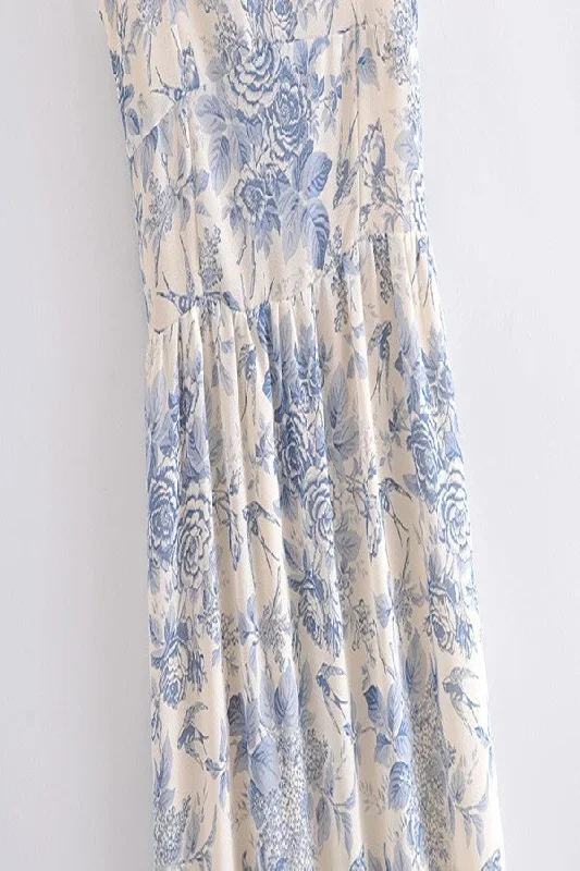 evelyn-french-toile-midi-dress