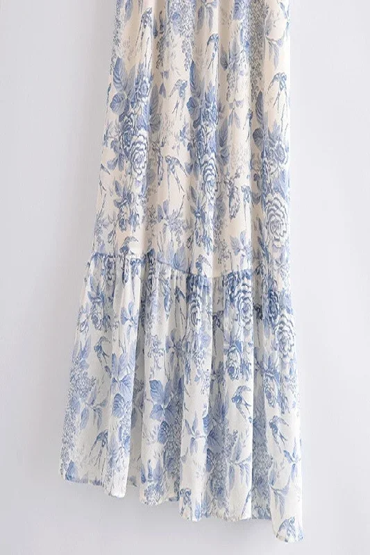 evelyn-french-toile-midi-dress