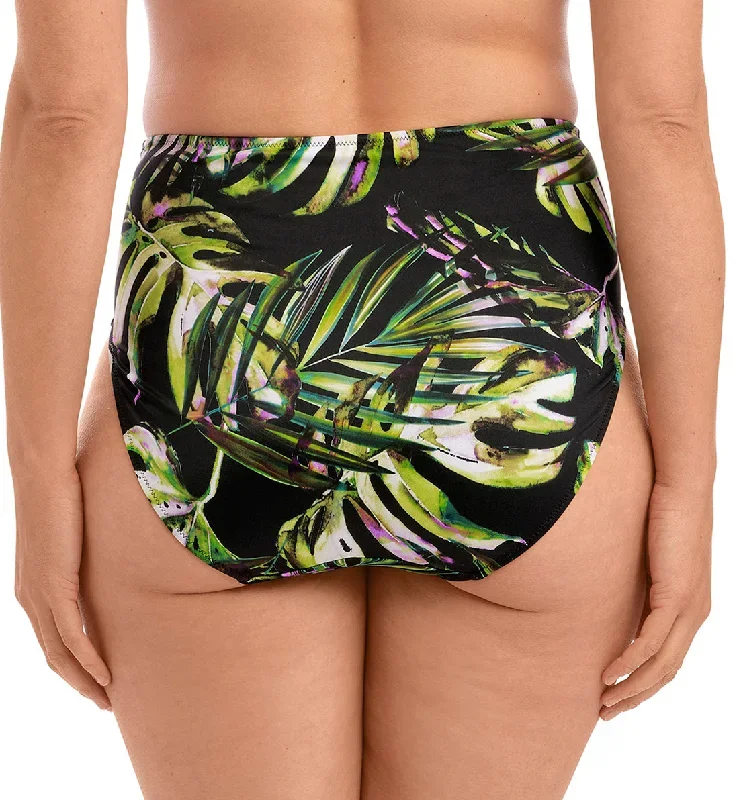 fantasie-palm-valley-high-rise-swim-brief-6767-black