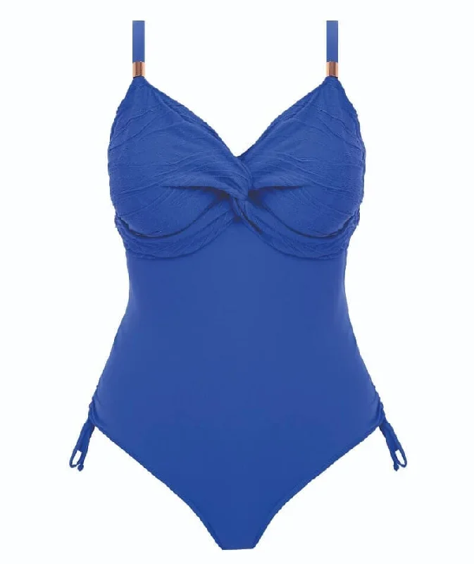 fantasie-swim-beach-waves-underwire-twist-front-swimsuit-with-adjustable-leg-ultramarine