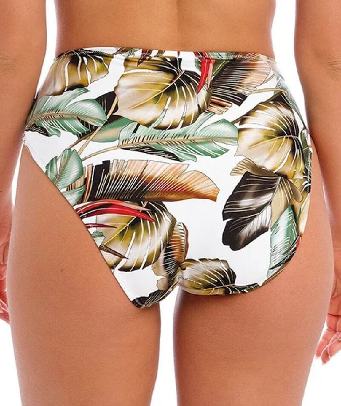 fantasie-swim-kinabalu-high-waist-bikini-brief-jungle