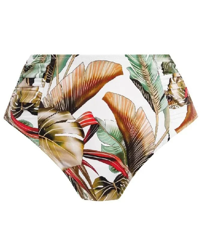 fantasie-swim-kinabalu-high-waist-bikini-brief-jungle