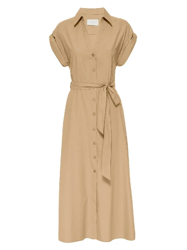 fia-belted-dress-sahara