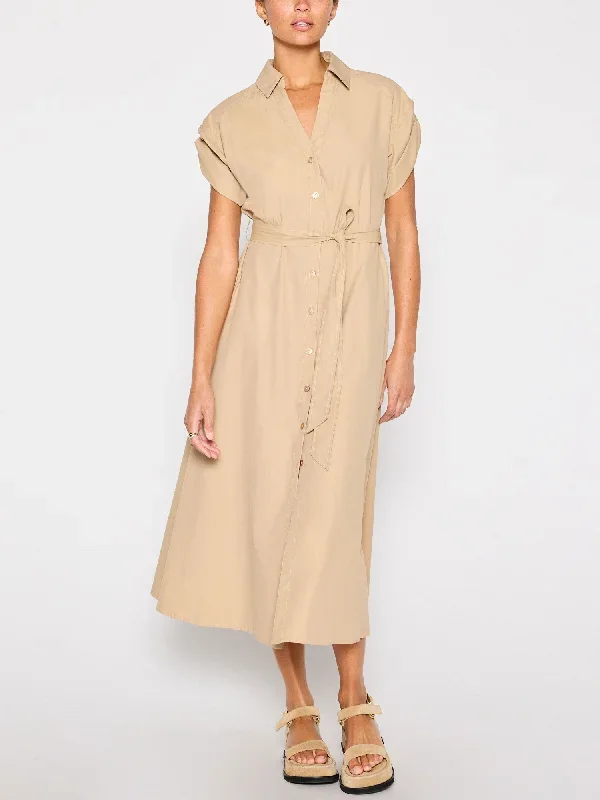 fia-belted-dress-sahara