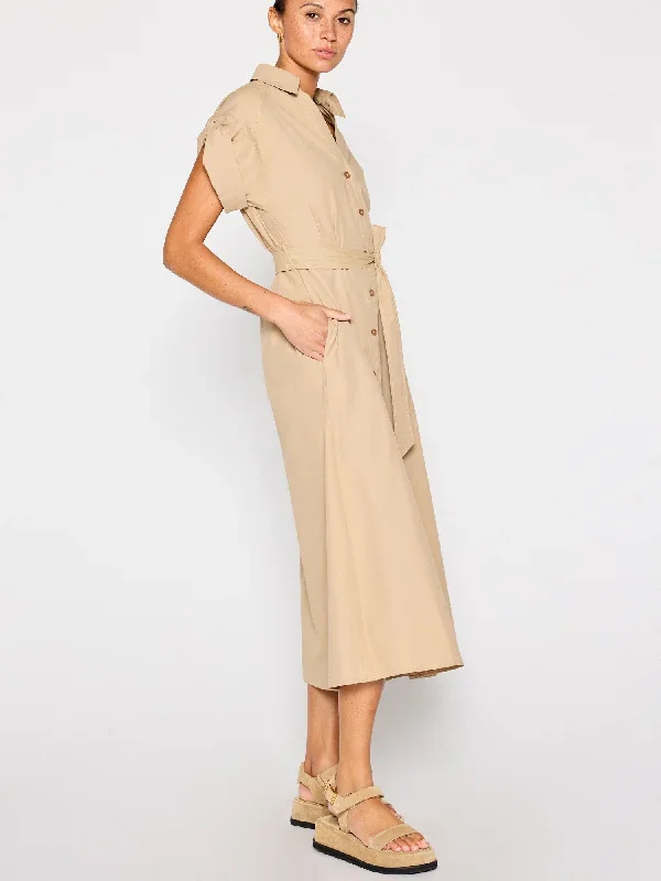 fia-belted-dress-sahara