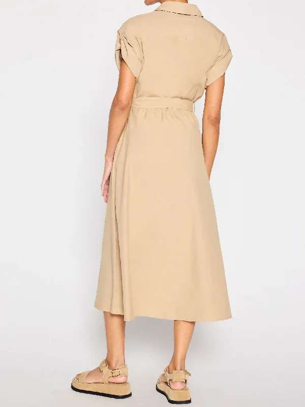 fia-belted-dress-sahara