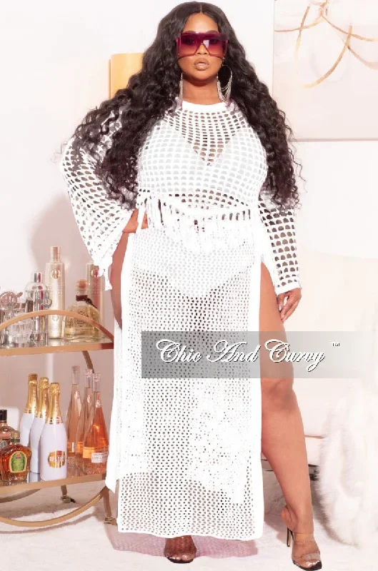 final-sale-plus-size-2pc-crochet-set-crop-top-skirt-in-ivory