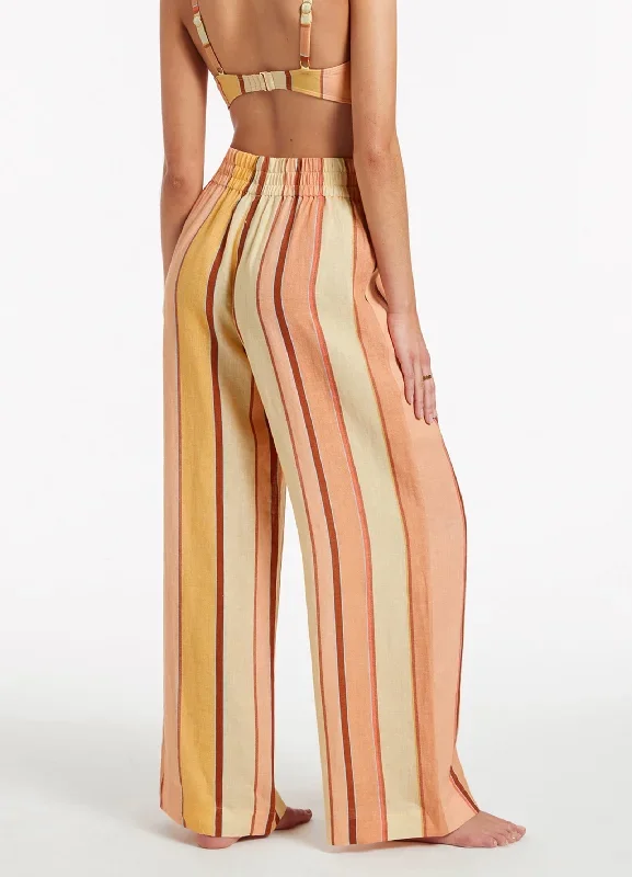 fira-stripe-wide-leg-pants-j61079-marigold