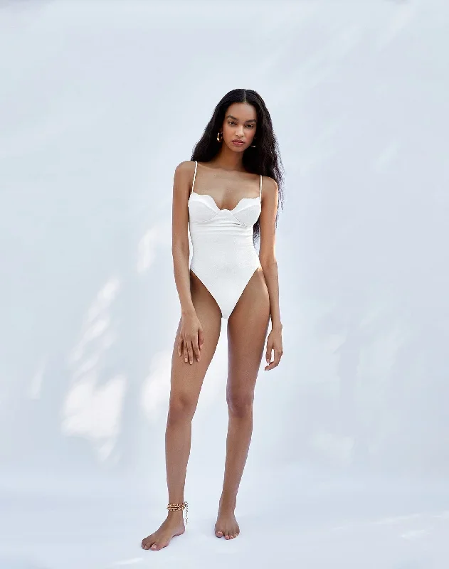 firenze-lou-one-piece-white