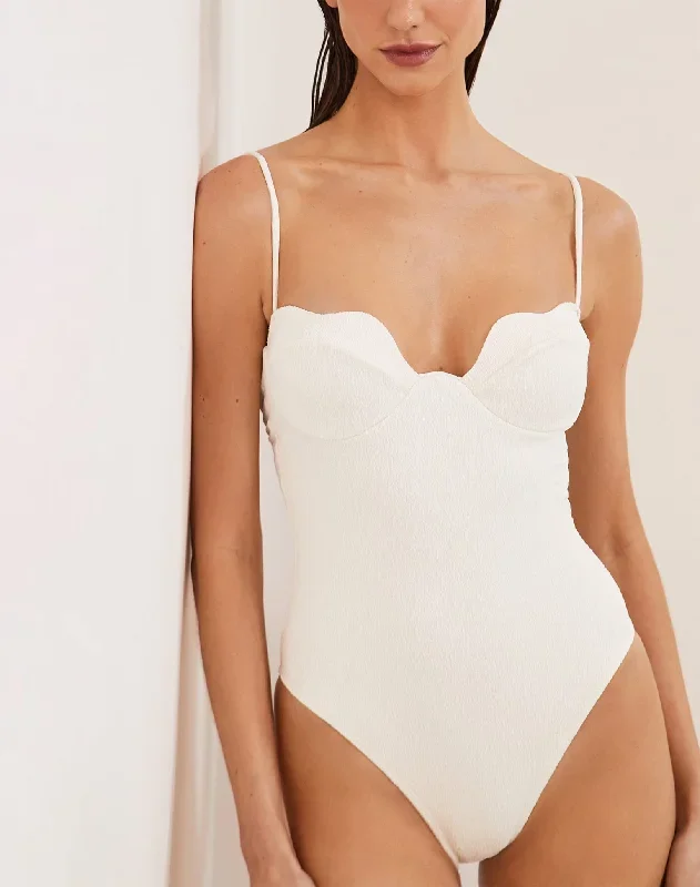 firenze-lou-one-piece-white