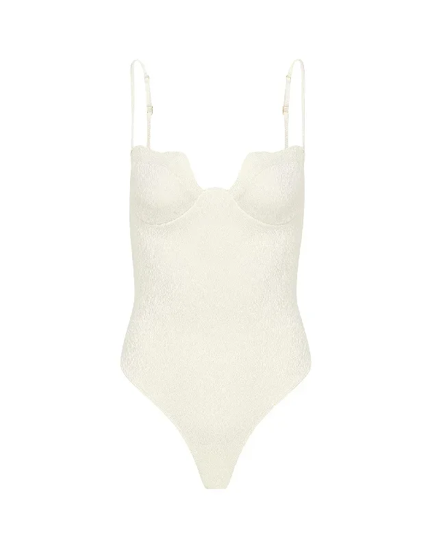 firenze-lou-one-piece-white