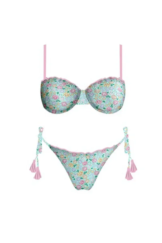 french-riviera-bikini-bottom-green-floral