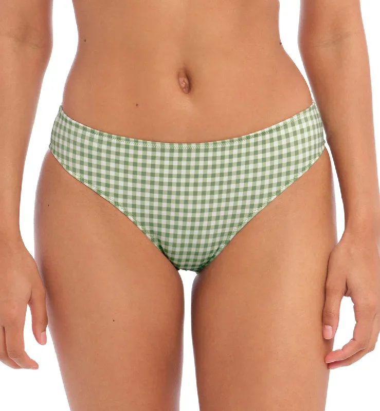 Freya Check In Bikini Swim Brief (201970)- Khaki