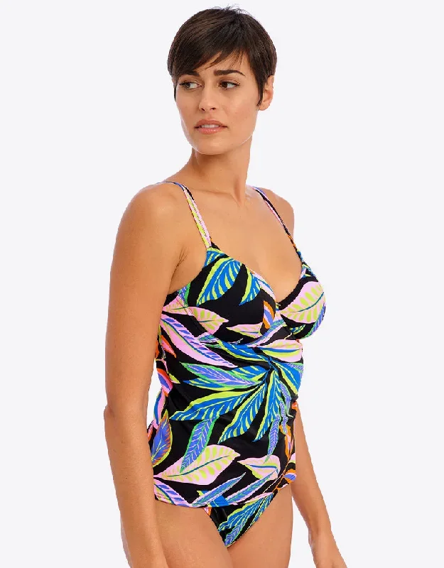 freya-desert-disco-plunge-tankini-top-multi