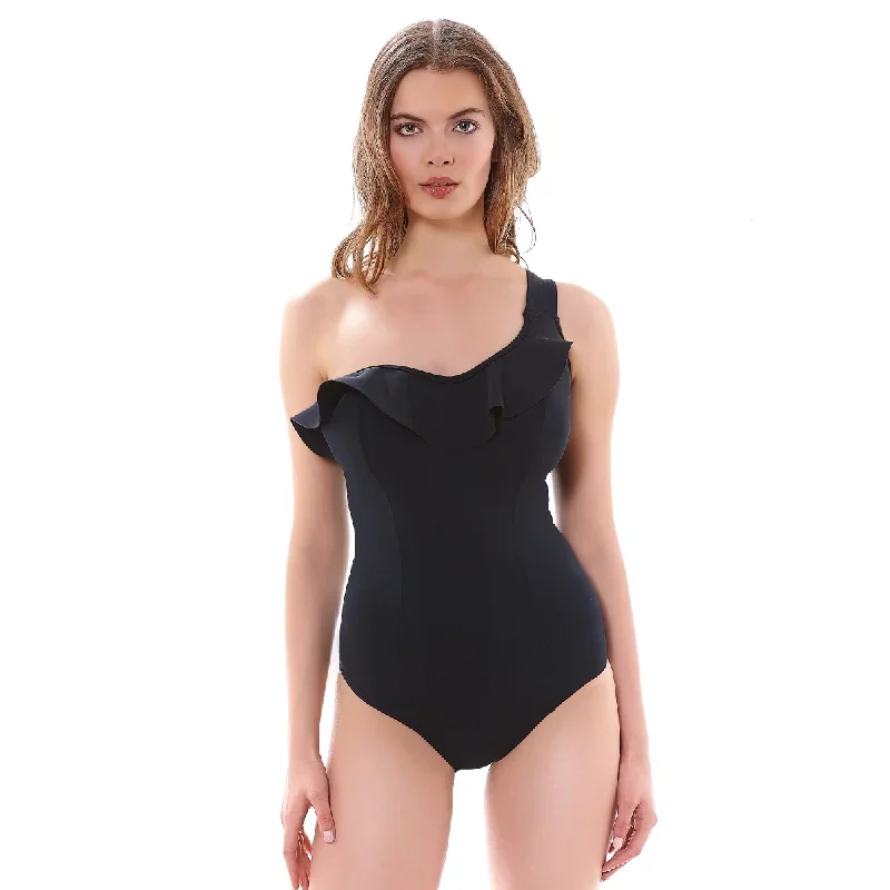 freya-swimwear-remix-frill-one-piece-swimsuit-black-as3949blk