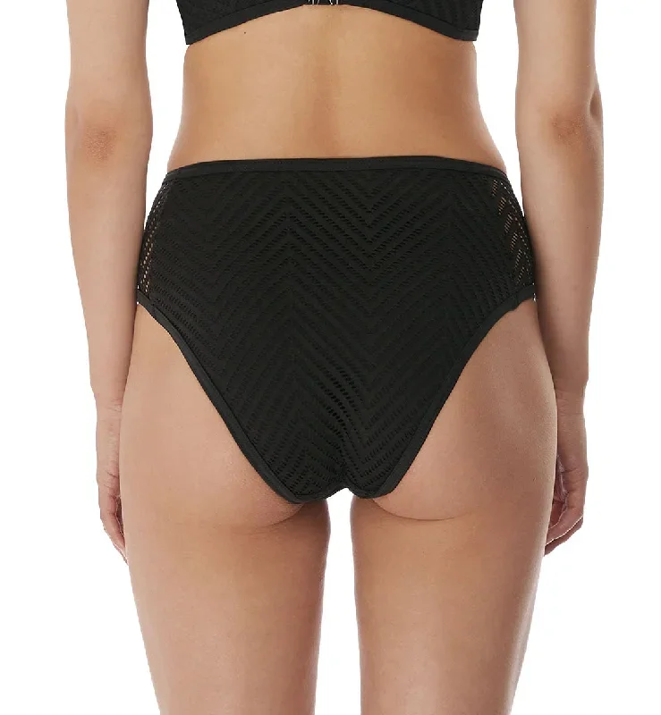 freya-urban-high-waist-high-leg-swim-brief-6967-night