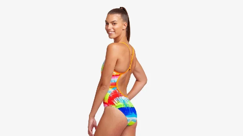 funkita-ladies-single-strap-one-piece-swimsuit-dye-hard