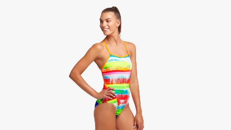 funkita-ladies-single-strap-one-piece-swimsuit-dye-hard