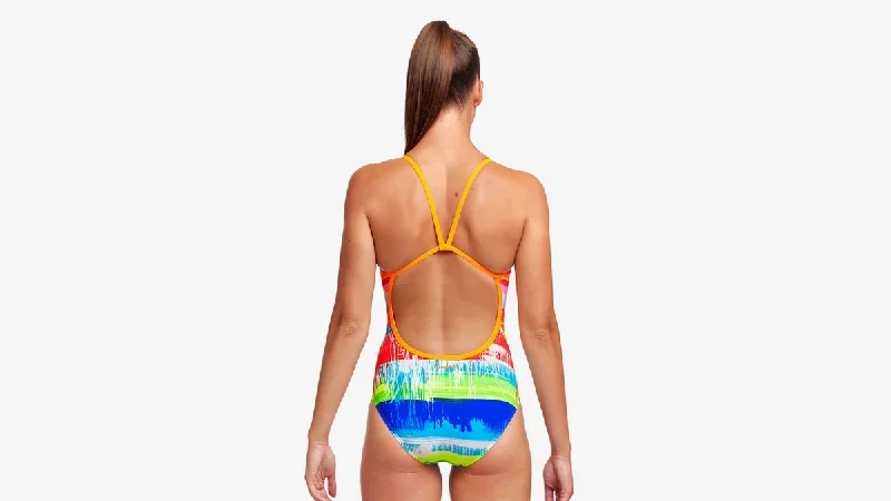 funkita-ladies-single-strap-one-piece-swimsuit-dye-hard