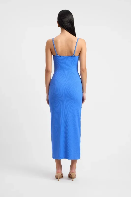 gabby-midi-dress-marina-blue