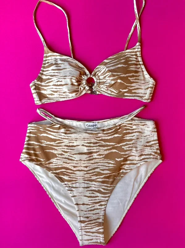 ganni-o-ring-bikini-top-tigers-eye