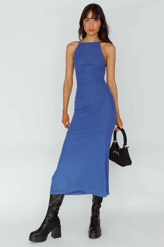 genova-strappy-back-maxi-dress-midnight-blue