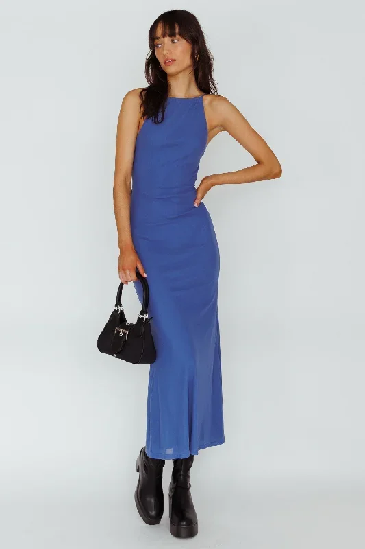 genova-strappy-back-maxi-dress-midnight-blue