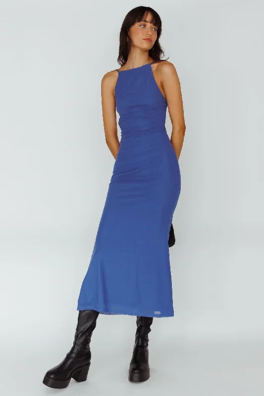 genova-strappy-back-maxi-dress-midnight-blue