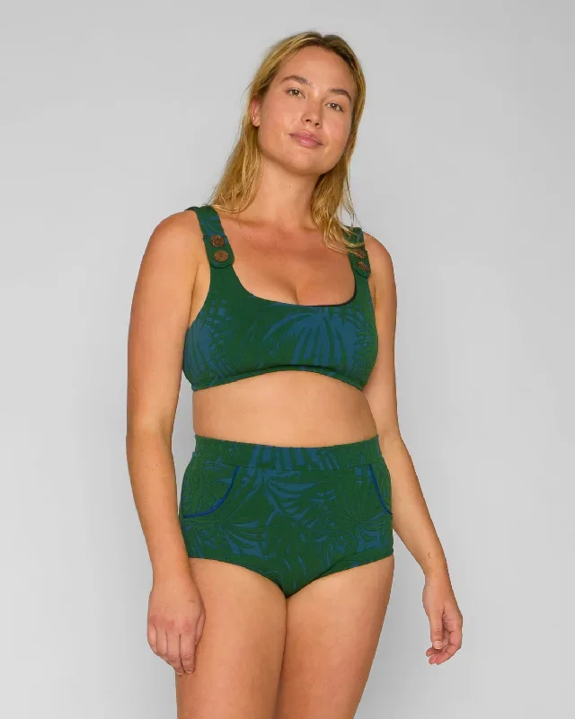 georgia-high-waist-bikini-bottom-jardim