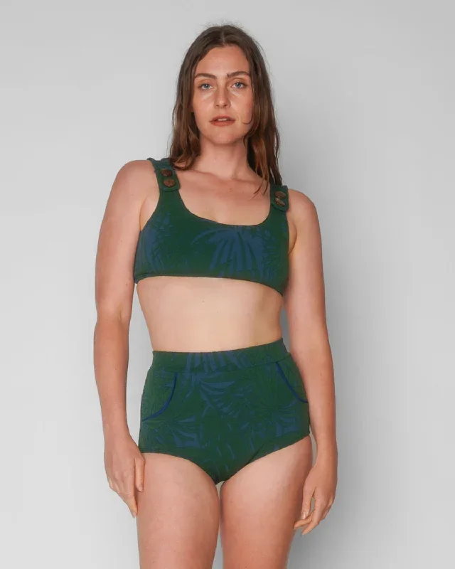 georgia-high-waist-bikini-bottom-jardim