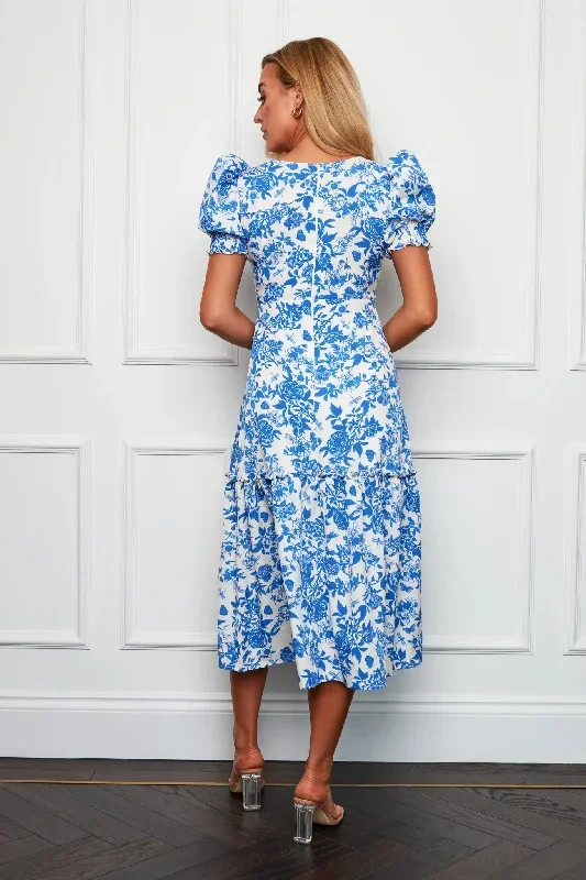 girl-in-mind-maya-wrap-tierred-midi-dress-in-blue-floral