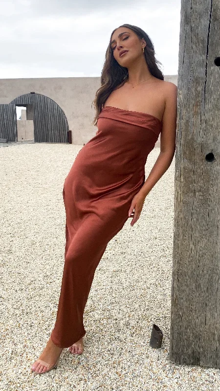 gisele-maxi-dress-rust