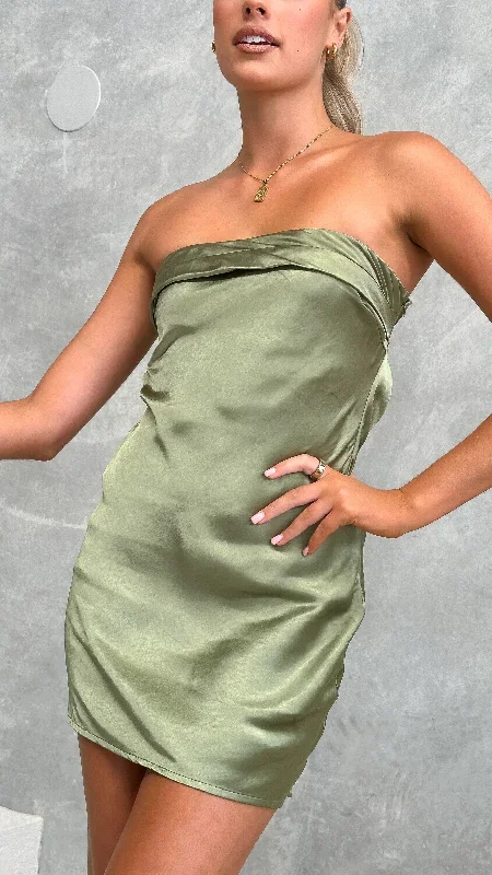 gisele-mini-dress-olive