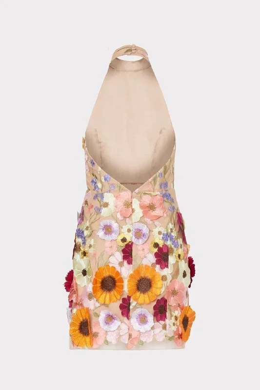 gorgeous-halter-flower-embroidery-bodycon-homecoming-dress