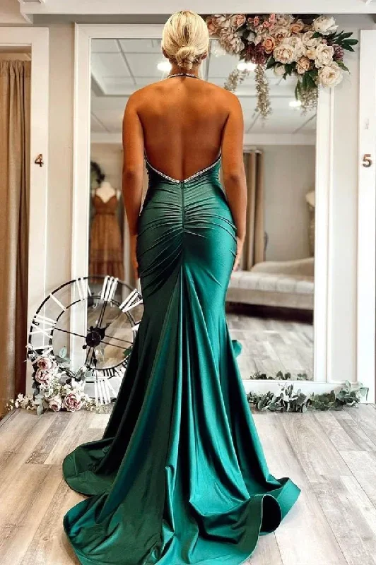 gorgeous-mermaid-hunter-green-long-formal-dress