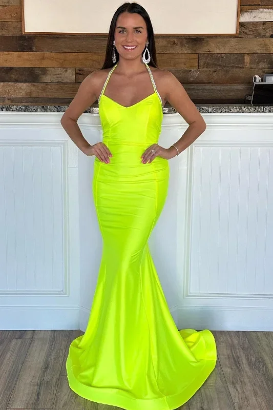 gorgeous-mermaid-hunter-green-long-formal-dress