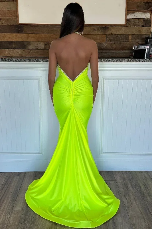 gorgeous-mermaid-hunter-green-long-formal-dress