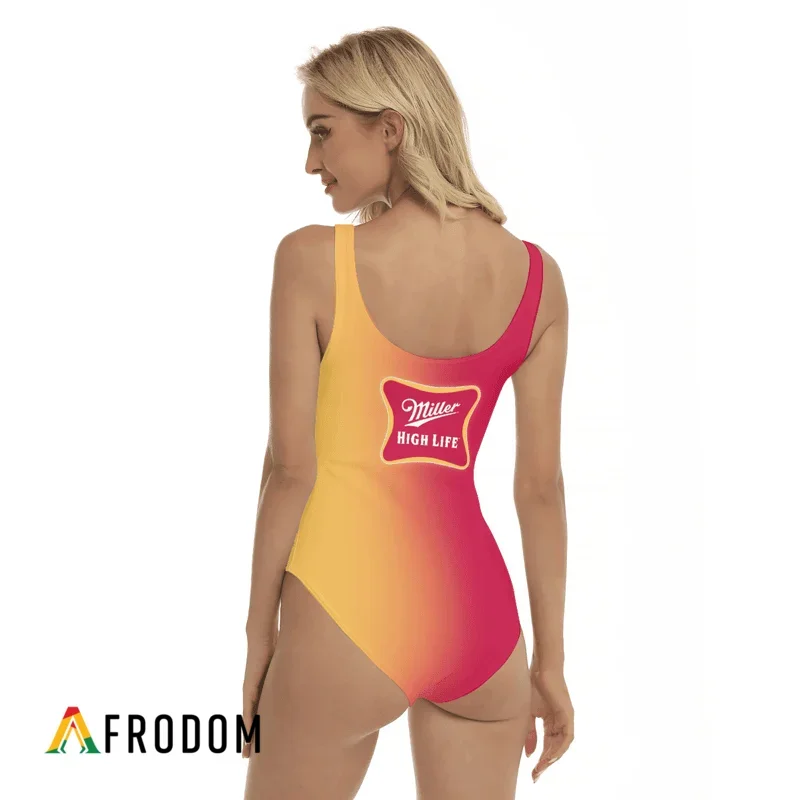 gradient-miller-high-life-one-piece-swimsuit