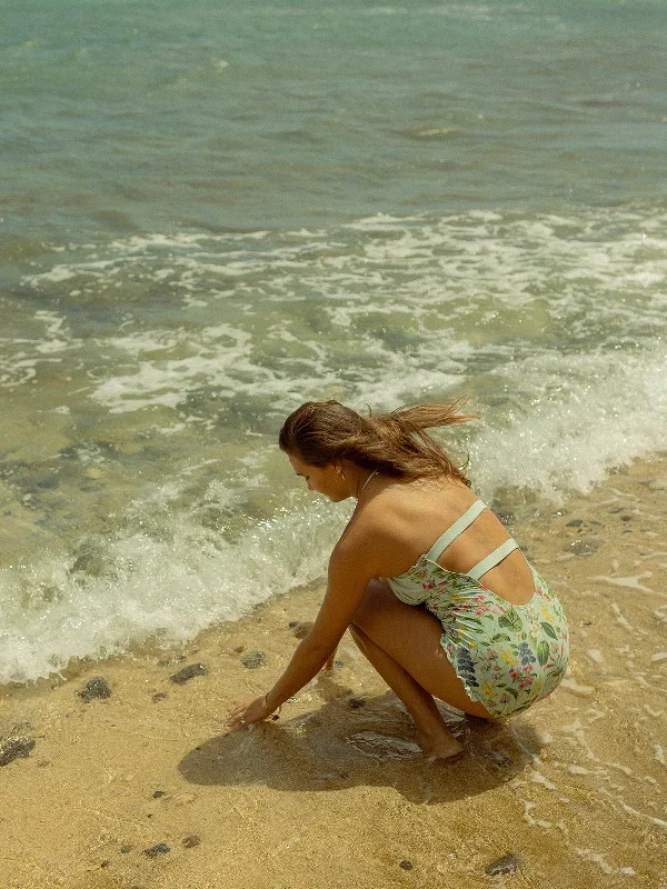 heather-floral-one-piece