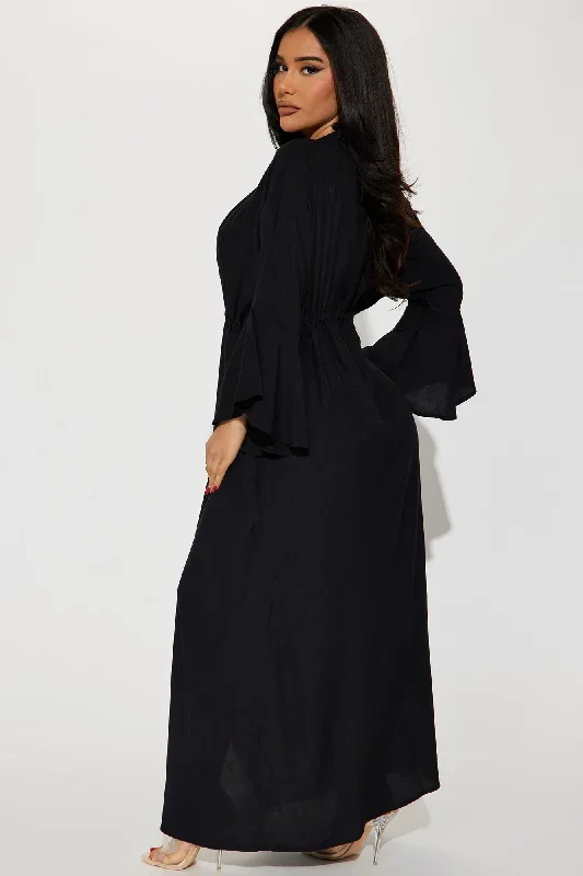 heather-maxi-cover-up-dress-black