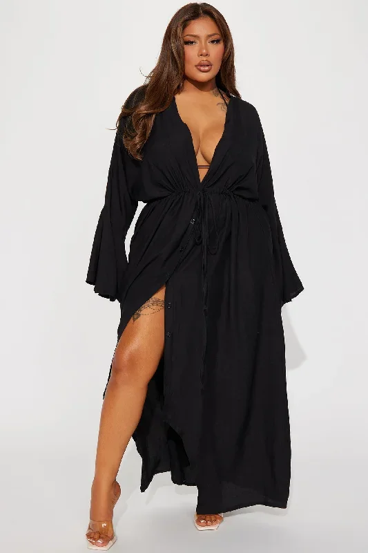 heather-maxi-cover-up-dress-black