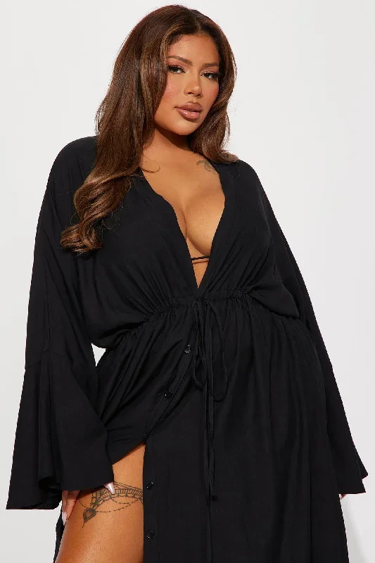 heather-maxi-cover-up-dress-black