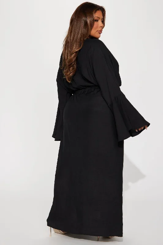 heather-maxi-cover-up-dress-black