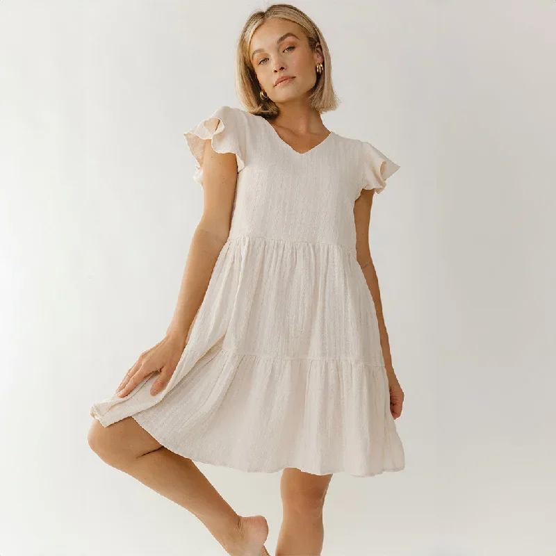 helen-dress-white