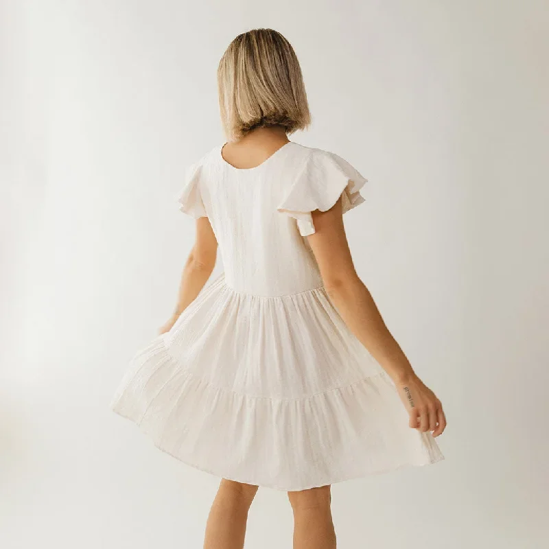 helen-dress-white