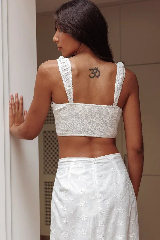 helga-eyelet-embroidery-crop-top-white