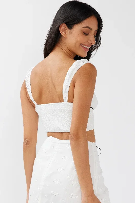 helga-eyelet-embroidery-crop-top-white