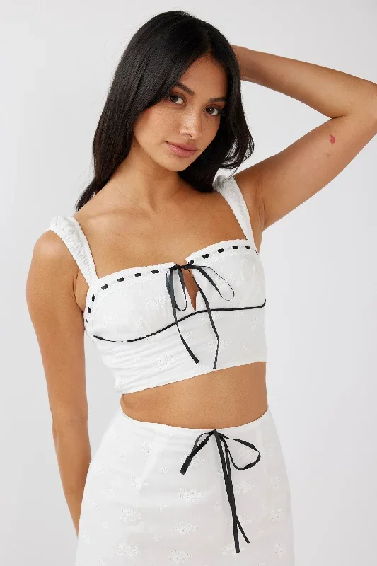 helga-eyelet-embroidery-crop-top-white